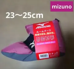 Item thumbnail for item 02c048d9-b0aa-4ca2-bd46-26090f36b4ea