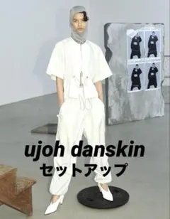 2026年最新】ウジョーダンスキンの人気アイテム - メルカリ