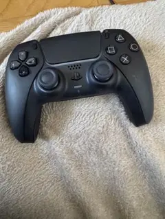 Playstation5 CFI-ZCT1J01 （ミッドナイトブラック）