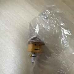 調子くんならぶんです。 パシフィック・リーグ 東北楽天ゴールデンイーグルス