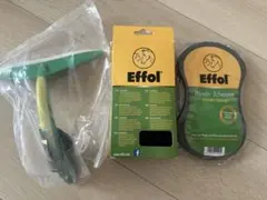 Item thumbnail for item 018db03b-a9d2-4bda-b883-e787b807a6ef