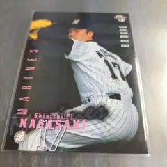 BBM 2008 唐川侑己 ルーキーカード 千葉ロッテマリーンズ - メルカリ