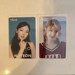 Item thumbnail for item 911b5eeb-b950-4712-8111-e74eda733731