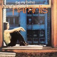 2025年最新】vanessa paradis レコードの人気アイテム - メルカリ