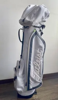キャディバッグ ゴルフバッグ