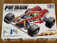 2026年最新】タミヤ ファイヤードラゴンの人気アイテム - メルカリ