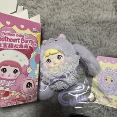 2025年最新】スイートハートの人気アイテム - メルカリ