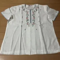 特別値下げ 美品 ヴィンテージ ハンガリー刺繍ブラウス 2025年最新】ハンガリー刺繍ブラウスの人気アイテム - メルカリ