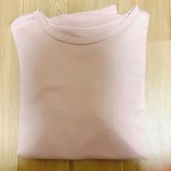 ベネクス ルームウェア