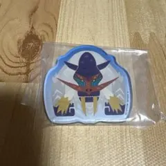 みんみ様 リクエスト 2点 まとめ商品