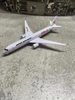 2026年最新】エアバスA350の人気アイテム - メルカリ