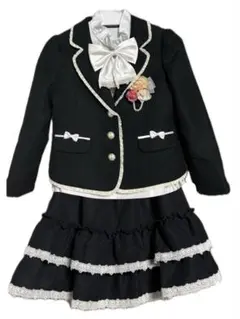 MICHIKO LONDON スーツ