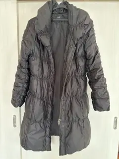 Item thumbnail for item 9dcf1c56-c943-4bd0-8ce5-5bf1658a944f