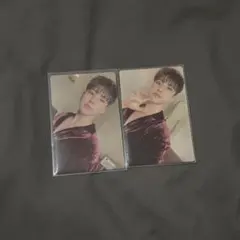 Item thumbnail for item e210e1ea-24af-4da1-917d-7fa7ebd64fb8