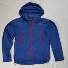 THE NORTH FACE ザノースフェイス エボリューションジャケット　L