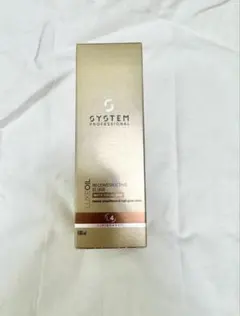 Item thumbnail for item cb78b92e-9af0-416f-a92a-885bf4942004