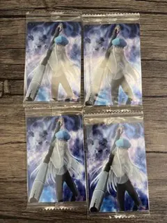 HUNTER × HUNTER ハンターハンター イタジャガ　カイト