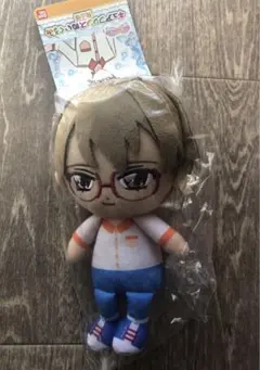 Item thumbnail for item 0c3e78b9-4f58-4c05-b5b6-e538c73e2041