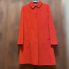 【KUMIKYOKU】レディースコート