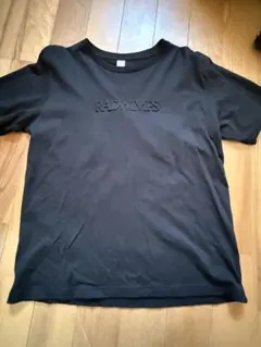 Item thumbnail for item 73afba97-baee-42c0-9984-dfa311d03ced