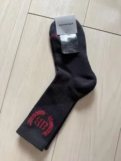 BALENCIAGA LAUREL CLASSIC ソックスのサムネイル