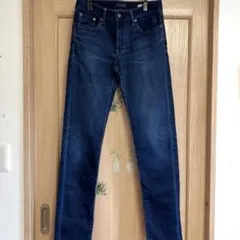 UNIQLO スキニーデニム 70cm