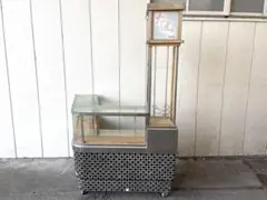 2026年最新】タバコ屋ショーケースの人気アイテム - メルカリ