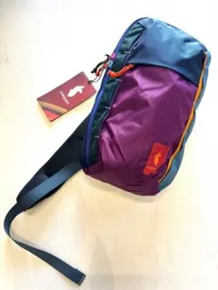 Item thumbnail for item aaf7b17a-84d2-45d9-a60c-a47aa7919dee