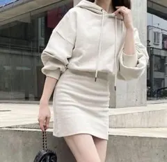 Item thumbnail for item 5e92b0db-f583-42c9-9266-0b90c57aefd4