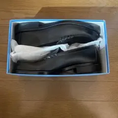 HARUTAローファー