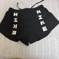 NIKEランニングウェア　ランニングパンツ