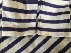 ご確認ください