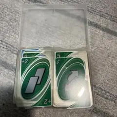 Item thumbnail for item e4e786cb-11e2-4d93-99b7-47afbc7b93f4