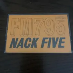 2026年最新】ブルーハーツ ステッカーの人気アイテム - メルカリ