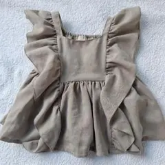 Item thumbnail for item 84f74624-2ff0-44cf-b570-d24cffdf735e