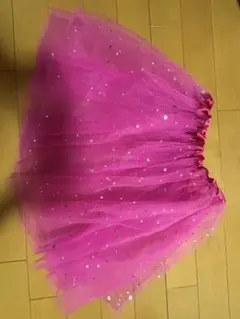 Item thumbnail for item 6c81333f-ab75-4903-81b3-2dc179011ab3