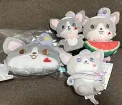 JOCHUM チュララ まとめ売り