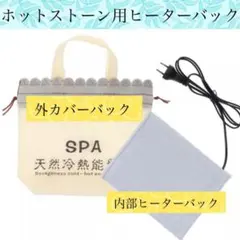 Item thumbnail for item 3184a7a8-602b-4701-9364-a8a2e10f26c9