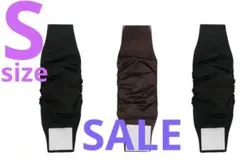 Item thumbnail for item e74bc834-5379-4be8-a6e2-f85c1dca295d