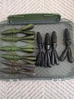 LK様 リクエスト 3点 まとめ商品