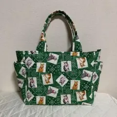 Item thumbnail for item 297fc5bf-dd63-4465-9d6f-3872ae2df73e