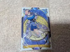 五等分の花嫁 中野一花 アクリルスタンド