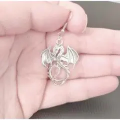 ♪♪ ドラゴン S