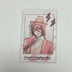 こや～商品説明欄・プロフ必読～様 リクエスト 2点 まとめ商品