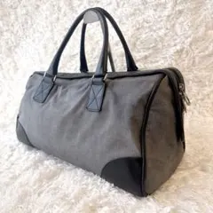 BOTTEGA VENETA ボストンバッグのサムネイル