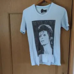 MAD David Bowie Tシャツのサムネイル