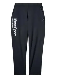 DESCENTE MoveSport スポーツウェア クロスウェア ロングパンツのサムネイル