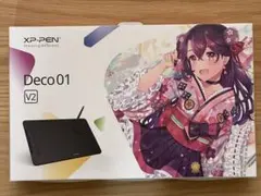 Item thumbnail for item 797d5e1c-c129-4ea6-baf9-704c65f75a65