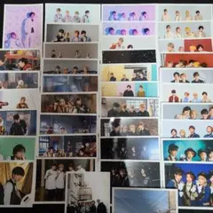 加藤シゲアキ アイドル