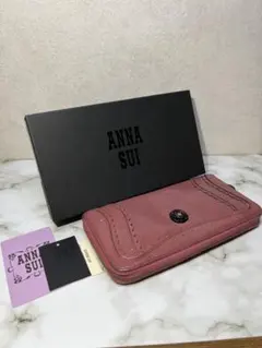 Item thumbnail for item 6ce6a429-a033-4d19-8b1d-c096b8164393